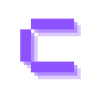Coolify