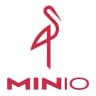 MinIO